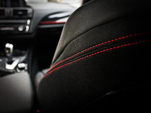 2012118i \(yn)(dng) g