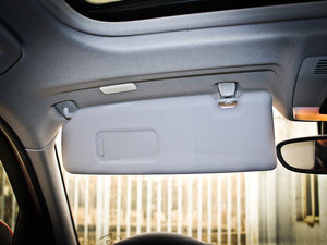 2012118i \(yn)(dng) g