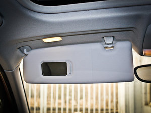 2012118i \(yn)(dng) g