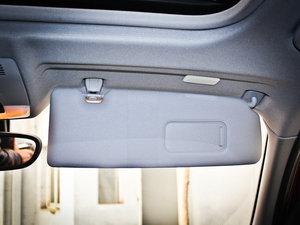 2012118i \(yn)(dng) g