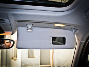 2012118i \(yn)(dng) g