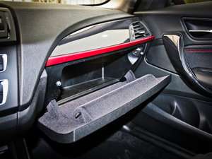 2012118i \(yn)(dng) g