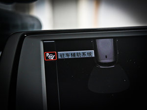 2012118i \(yn)(dng) п؅^(q)