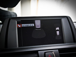 2012118i \(yn)(dng) п؅^(q)