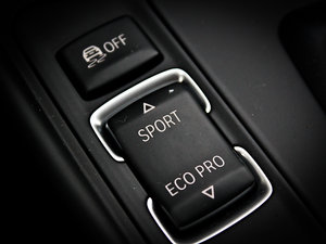 2012118i \(yn)(dng) п؅^(q)