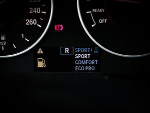 2012118i \(yn)(dng) п؅^(q)