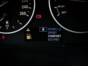 2012118i \(yn)(dng) п؅^(q)