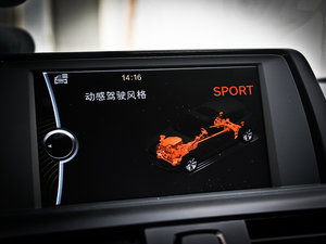 2012118i \(yn)(dng) п؅^(q)