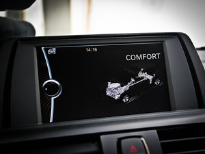 2012118i \(yn)(dng) п؅^(q)