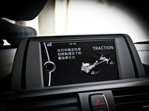 2012118i \(yn)(dng) п؅^(q)