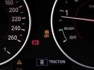 2012118i \(yn)(dng) п؅^(q)