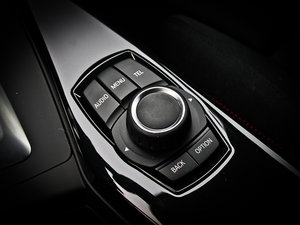 2012118i \(yn)(dng) п؅^(q)