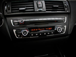 2012118i \(yn)(dng) п؅^(q)