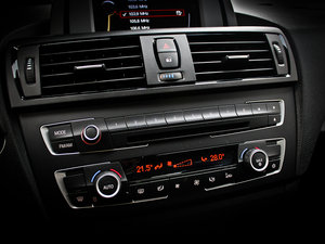 2012118i \(yn)(dng) п؅^(q)