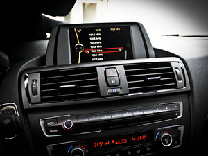 2012118i \(yn)(dng) п؅^(q)