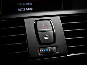 2012118i \(yn)(dng) п؅^(q)