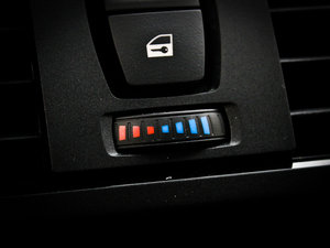 2012118i \(yn)(dng) п؅^(q)