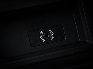 2012118i \(yn)(dng) п؅^(q)