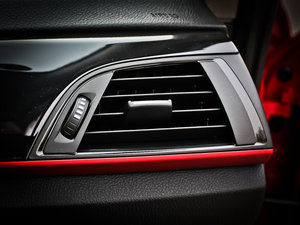 2012118i \(yn)(dng) п؅^(q)