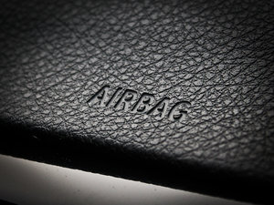 2012118i \(yn)(dng) п؅^(q)