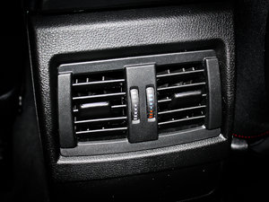 2012118i \(yn)(dng) g