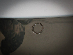 2012116i а (x)(ji)^