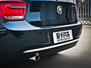 2012116i а (x)(ji)^