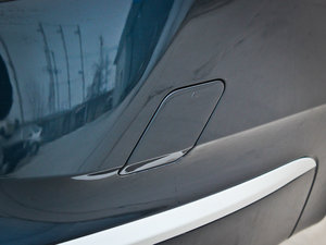 2012116i а (x)(ji)^