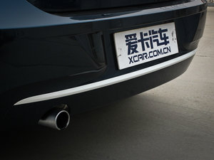 2012116i а (x)(ji)^