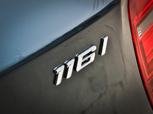 2012116i а (x)(ji)^