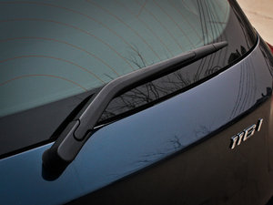 2012116i а (x)(ji)^