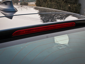 2012116i а (x)(ji)^