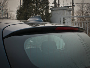 2012116i а (x)(ji)^