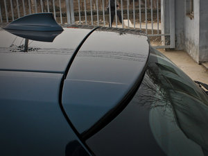 2012116i а (x)(ji)^