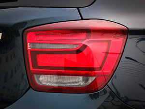 2012116i а (x)(ji)^