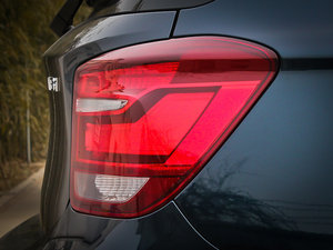 2012116i а (x)(ji)^