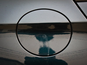 2012116i а (x)(ji)^