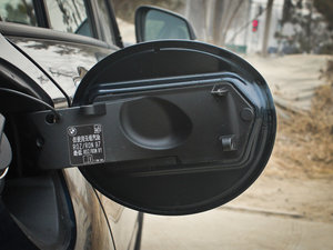 2012116i а (x)(ji)^