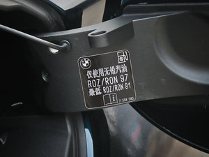 2012116i а (x)(ji)^