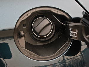 2012116i а (x)(ji)^