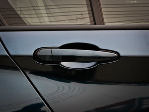 2012116i а (x)(ji)^