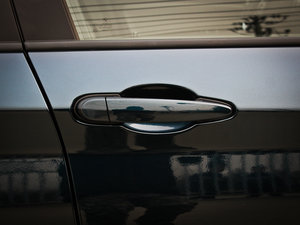 2012116i а (x)(ji)^