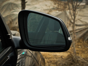 2012116i а (x)(ji)^