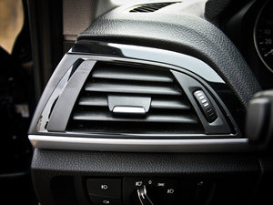 2012116i а п؅^(q)