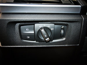 2012116i а п؅^(q)