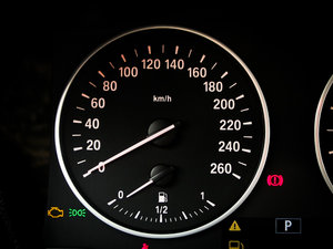 2012116i а п؅^(q)