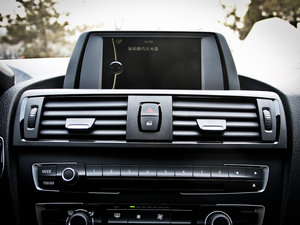 2012116i а {(dio)L(fng)