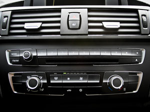 2012116i а {(dio)(ji)