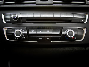 2012116i а {(dio){(dio)(ji)