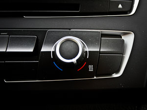 2012116i а п؅^(q)